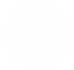 logo-abc2