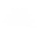 logo-gma2